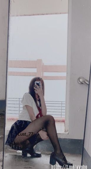 妈妈的朋友六_蓝光免费观看视频