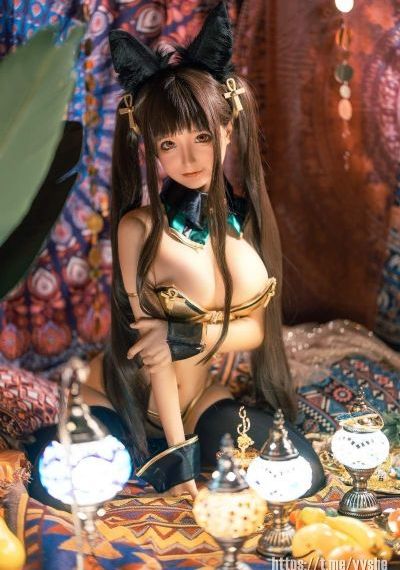《锦衣卫》甄子丹_蓝光超清在线观看