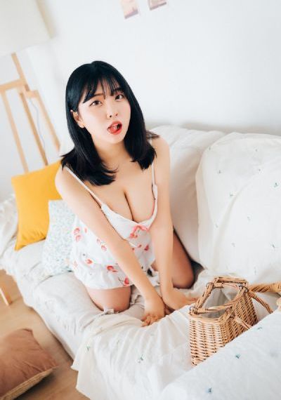 天气之子在线观看_BDBD在线观看