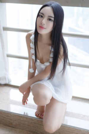 我和两个他_BD英语电视剧在线观看