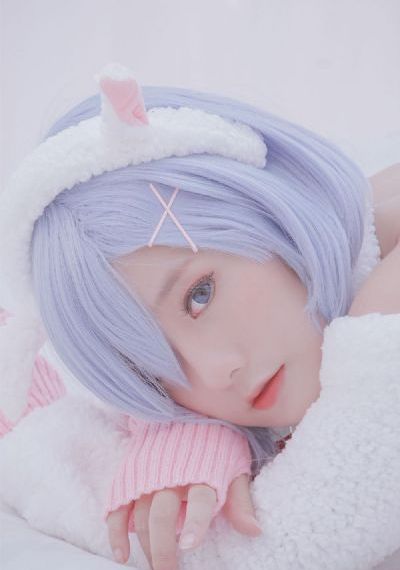幕后激情_高清手机在线观看