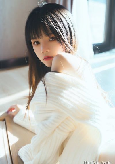 准儿媳在线观看_国产剧全集免费观看
