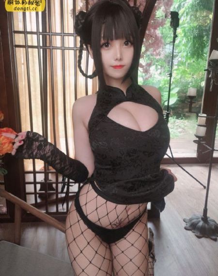 野花香视频在线观看免费高清版_蓝光天堂在线