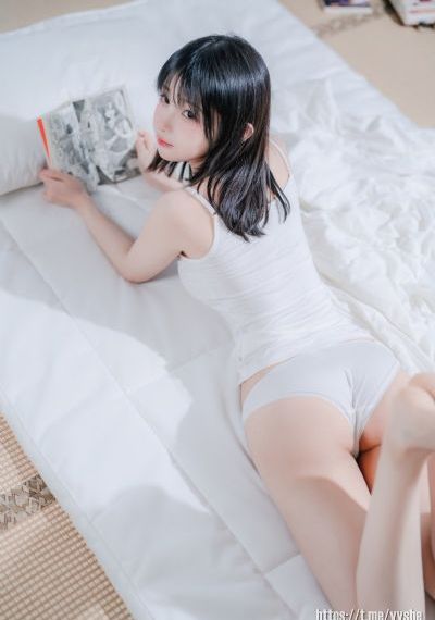 舔花核视频_免VIP免费在线观看