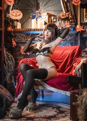 儿子的女友电影_BD英语在线观看高清