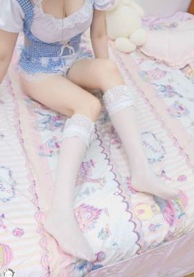 夫妻之事_清晰免费影视在线观看