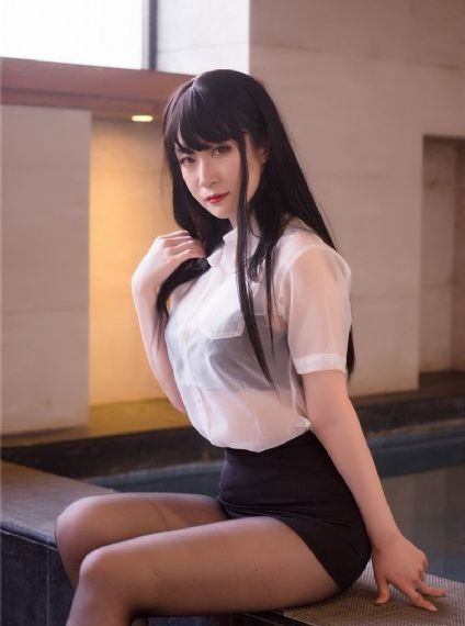 年轻的嫂子在线观看视频_在线观看免费版