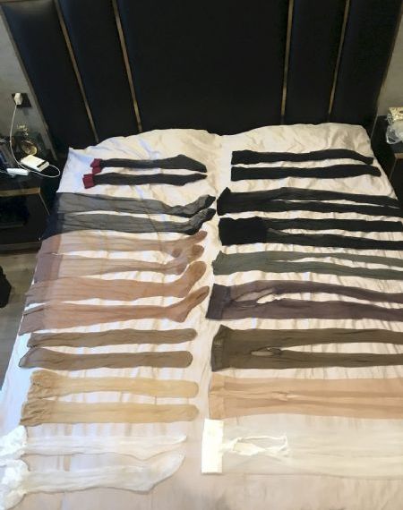 男生插入女生_在线视频免费观看