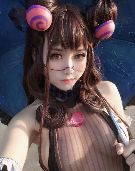 欧美大片免费在线观看视频_BD韩语电视剧在线观看