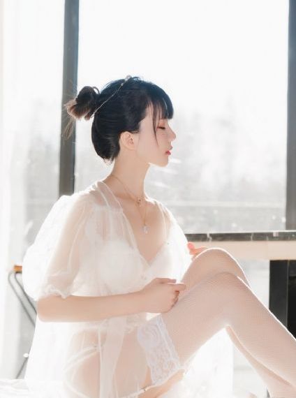 嗯哈～用力～进去了h_BD韩语在线视频观看