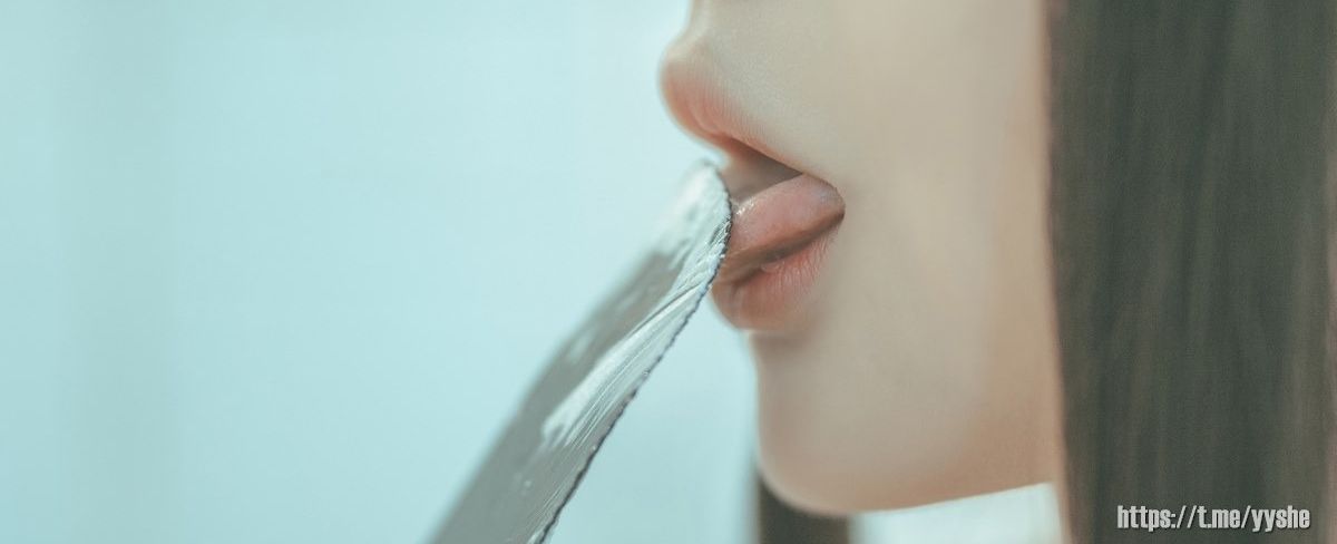 成全在线播放电影在线观看_国产剧在线观看电视
