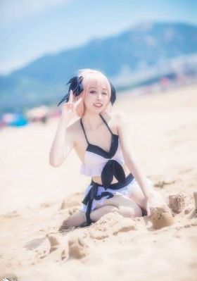 岁月风云 电视剧_老版国语字幕