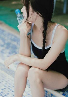 动漫炼气十万年免费观看_正片免费观看