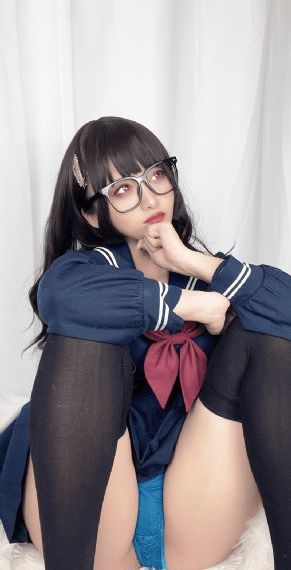 王牌替身 电影_超清手机免费观看完整