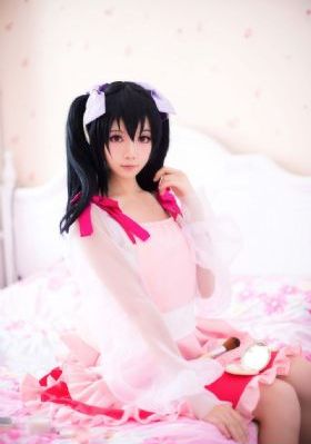 隐形的亿万富翁电影版_BD全集免费观看
