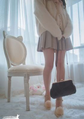 小姨在线观看_1080免费在线播放