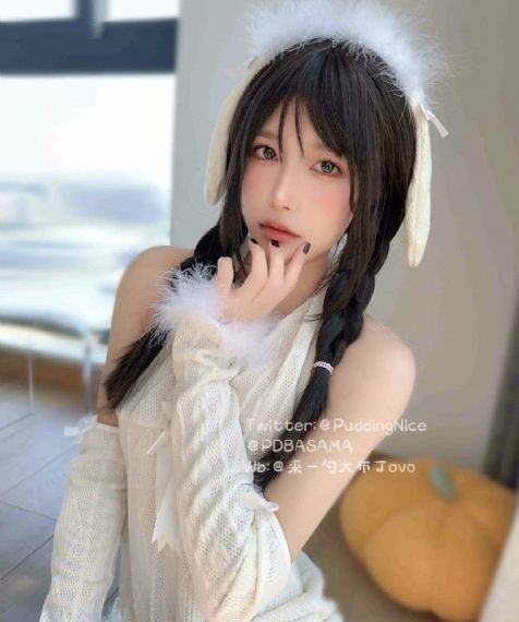 解冻电影_在线观看电视剧