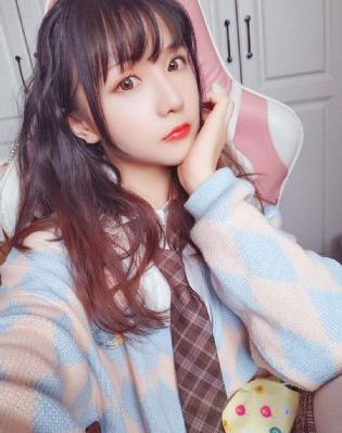 思春期的学习_720动漫在线观看
