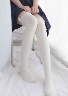 第一滴血4_DVD在线观看