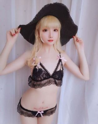 日本视频免费观看_HD韩国电影在线观看