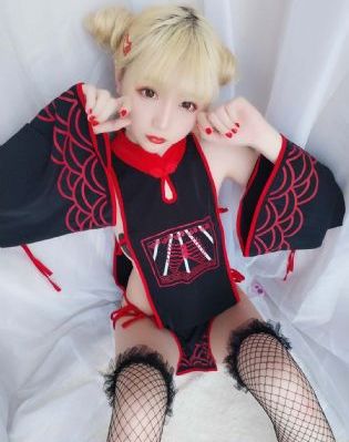 野花视频在线观看 视频_BD神马在线观看