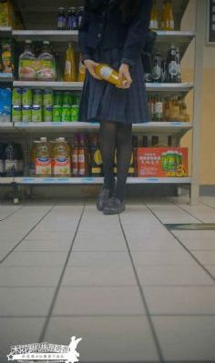 新梅金瓶2之爱奴国语最新集_BD韩语天堂在线