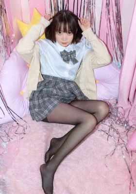 狼少女与黑王子_BD韩语超清在线观看