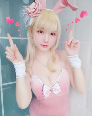 死寂电影_BD韩语高清完整版