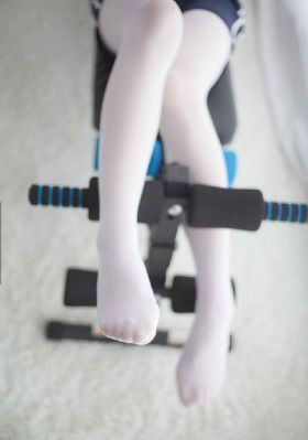 来势凶猛 电视剧_超清韩国电影在线观看