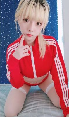 苹果电影播放_在线影院观看