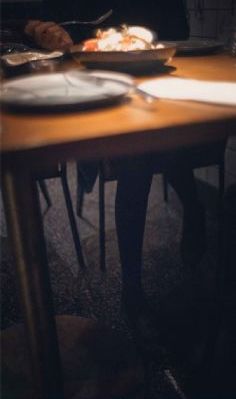 少女动漫大全免费_720高清迅雷在线观看