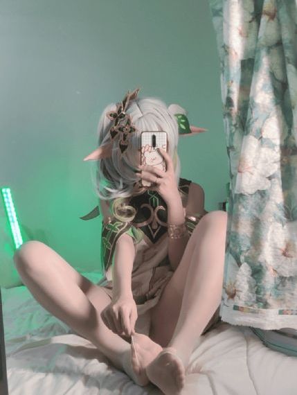 第七王子的转生魔法动漫免费观看_DVD全集免费观看