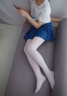 唐朝诡事录电视剧第二季在线观看_蓝光日本电影免费