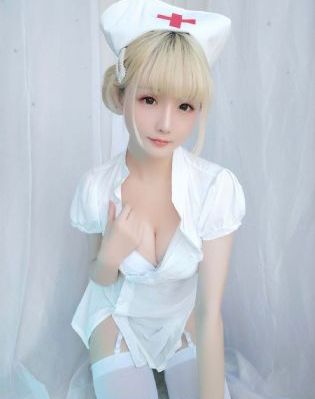 日韩免费视频观看_暖暖免费观看视频