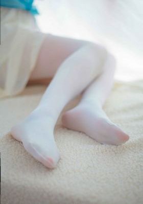 篮球少年_HD神马影院手机在线