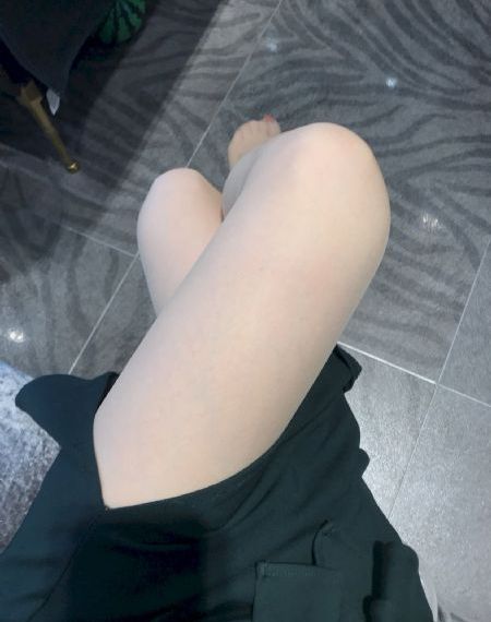 美丽的水蜜桃2_BD韩语日韩电影在线