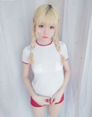 大兴奋夫妇交换夫以外の_超清免费观看电视剧