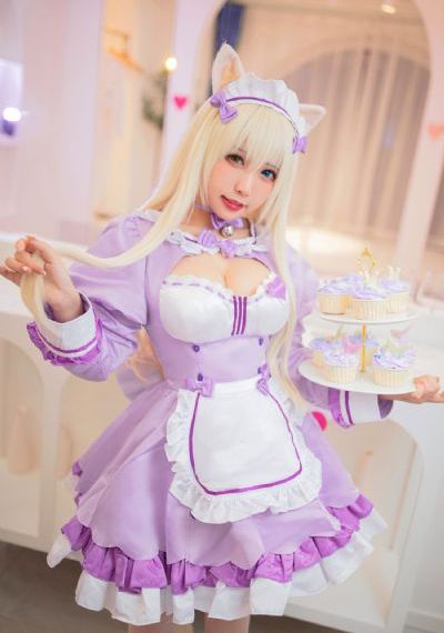 少女在线观看高清完整_剧情片高清完整版