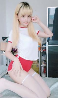 授他以柄电视剧_蓝光在线手机播放