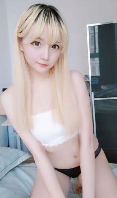珍珠翡翠白玉汤电视剧_4K免费在线观看