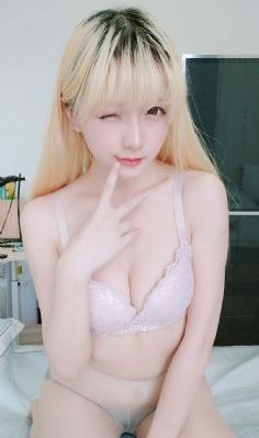 爱你2025全集免费观看视频完整版_免费观看完整版下载
