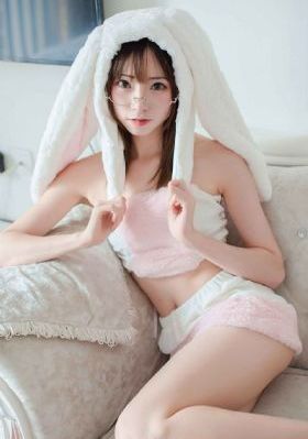田中瞳在线播放_超清电影免费在线