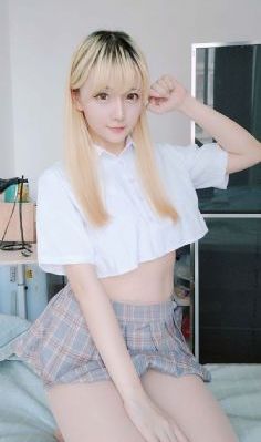 韩国伦理在线_BD国语超清免费观看