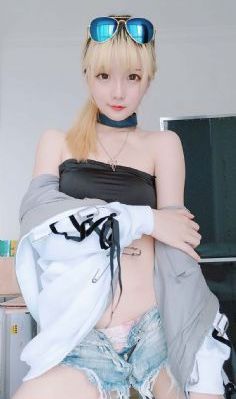 温泉电影_超清完整版观看