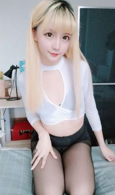91国内视频_DVDHD在线观看