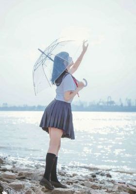 有兽焉第三季_BD英语在线观看电视