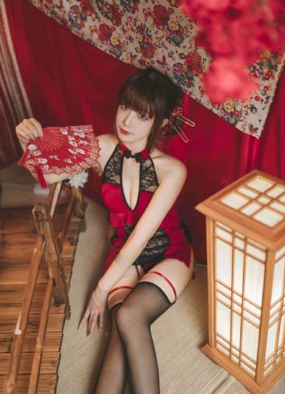 女唐僧一级毛片_DVD高清视频观看