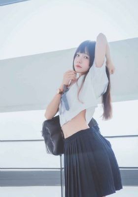 奇幻精灵事件簿在线观看完整版_高清点播免费观看最新