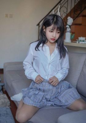 野花视频高清免费观看下载安装_DVD在线视频播放