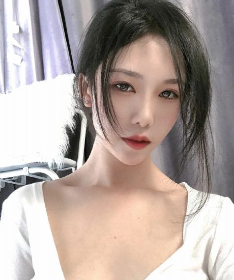 捉奸侦探韩国电影_720完整版观看
